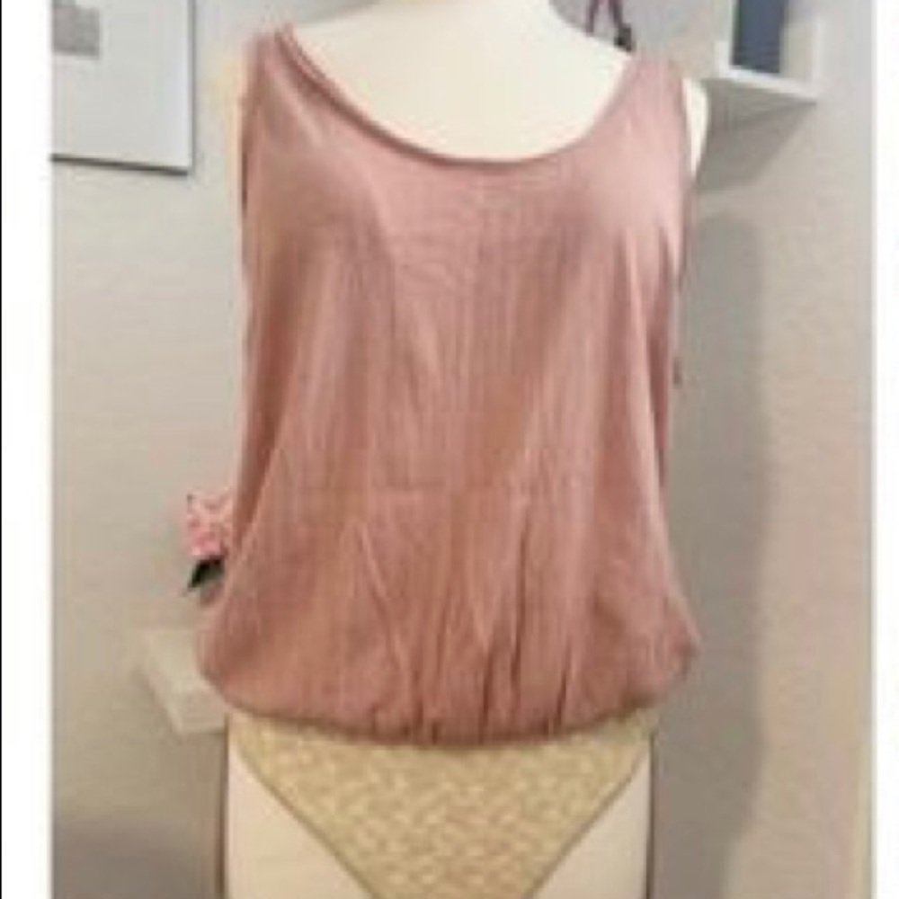 Free people bodysuit with lace size M - Picture 3 of 13